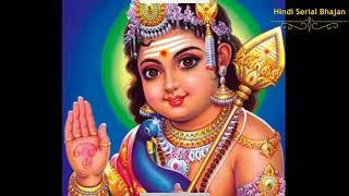 तू सत्य है तू शक्ति है - Latest Bhajan 2019