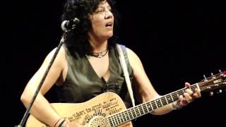 DESCUBRIÉNDOTE - Rosana en Corrientes