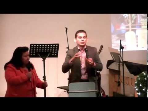 11.10.2015 - Wolfsburg