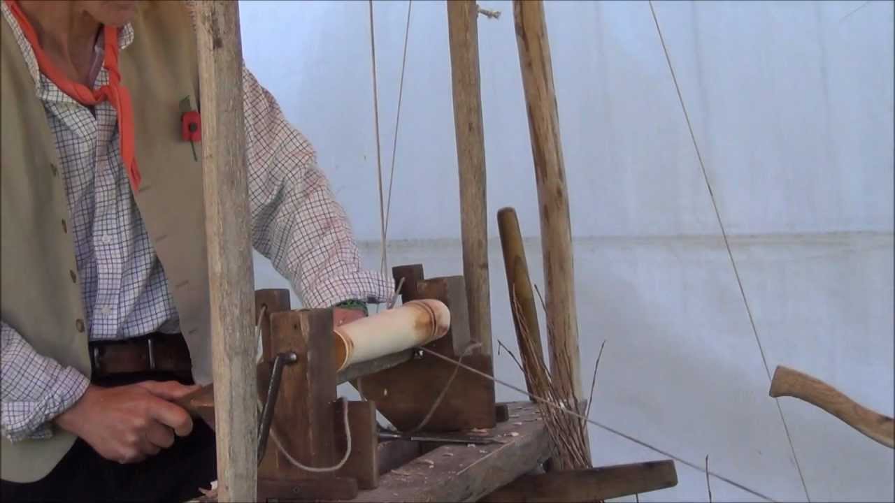 Mortimer Fun Day 2012