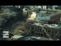 American Sniper Warzone After Legendary 1 Mile Shot ClipZone High Octane Hits