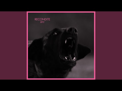 A écouter en préparant Mont d'or au four ou boîte chaude