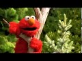 The Adventures Of Elmo In Grouchland Elmo Runs Away From T Mpeg1video