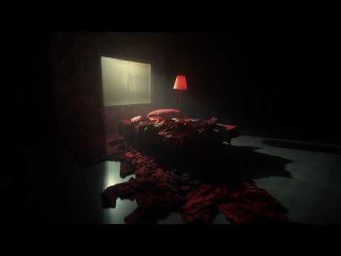 Náhled pro video reference