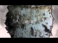 Sony Vegas Glass Break Template Message Me For Link