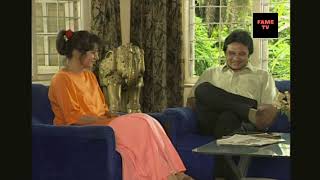 Thoda Hai Thode Ki Zaroorat Hai - Sony TV Hindi Serial - Part 28