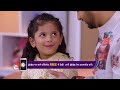 Kundali Bhagya Ep 1313 Webisode Sep 6 2022 Sanjay Gagnani Shakti Shraddha Zee Tv