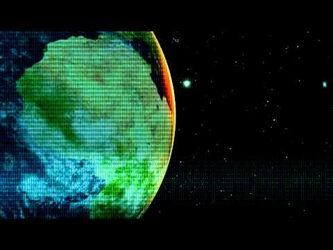 General Fuzz - Comfort Zone