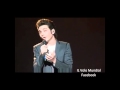 Il Volo - Gianluca Ginoble solo - Musica Proibita ...