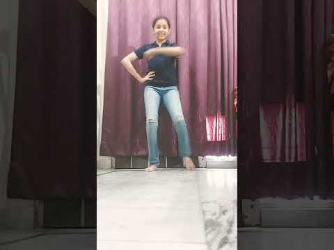 #jisooflower by Nirvi