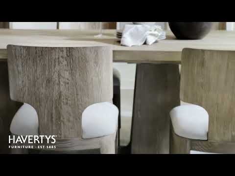 Havertys® Furniture