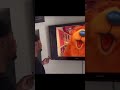 Bear In The Big Blue House Smells Marijuana Tree