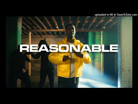 [FREE] Nines x Rimzee x Potter Payper Type Beat - Reasonable