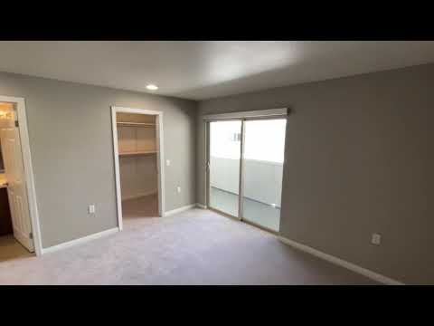 Avalon Santa Monica on Main - Virtual Tour | 2 Bed 1.5 Bath Townhome | 1,120 sqft | Unit 002 - 214