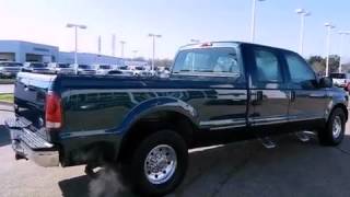 preview picture of video 'Preowned 1999 Ford Super Duty Houston TX 77034'