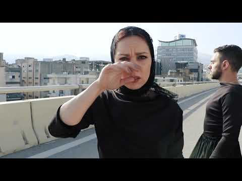 SHERINE YA BETFAKER YA BETHESS