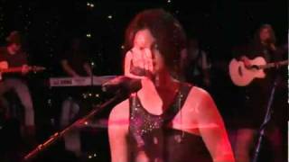 Selena Gomez   I Won&#39;t Apologize Live Unicef Performance