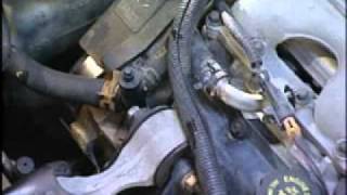 Holiday Roadtrip Tips