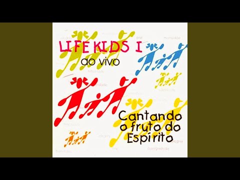 Fidelidade video