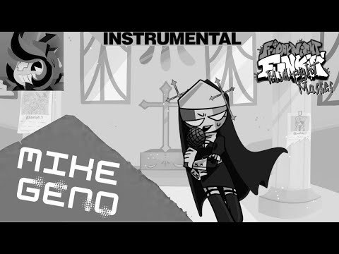 Video thumbnail for Worship (Instrumental)