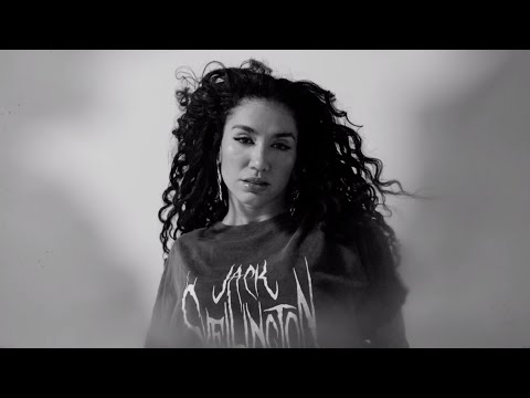 Junior Zamora, Ovy On The Drums - Mala Costumbre (Spotify Singles)