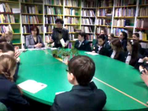 Poezia "Hristos a Înviat" în recital autoarea Teodora Rotaru