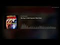 The Fog: A John Carpenter Ghost Story