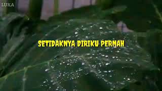 Download lagu Luka jadi Cerita Story wa galau mp3