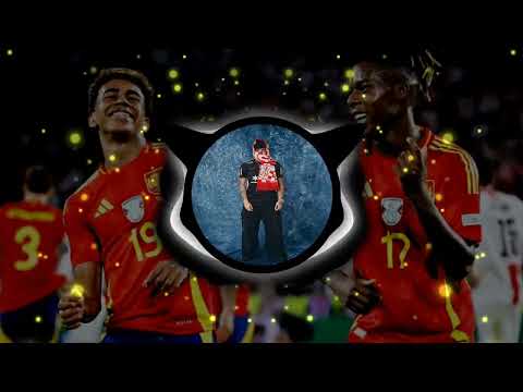 DREFQUILA X EASYKID X GINO MELLA X JAVIZON | REGGAETON TYPE BEAT