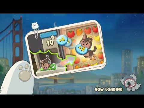 WeBareBares Game Level648 by nony