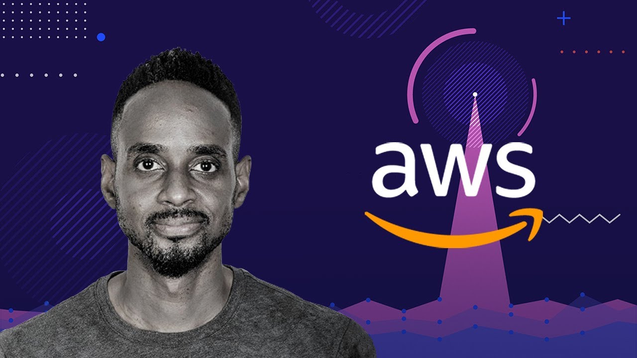 Linux Kernel vs DPDK: HTTP Performance Showdown