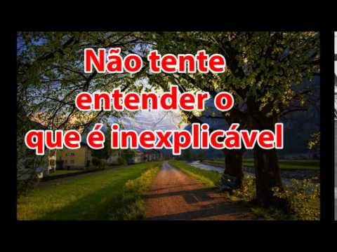 ROSE NASCIMENO É INEXPLICÁVEL PLAY BACK