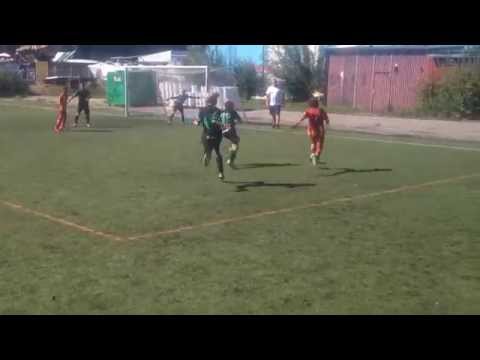 Åkersberga BK vs Syrianska 0-1