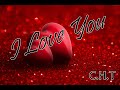 I Love You Kwaya Ya Mt Theresia Matogoro Songea