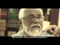Robi Axiata Limited TVC Phone Uthao Dekhiye Dao