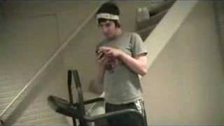 If You Leave - OMD *Music Video*