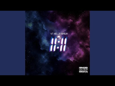 Overdrinking (feat. Dale Keano)