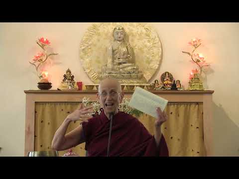 02-05-20 Instant Virtuous Gratification - BBCorner