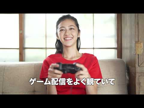 ビジネス系の動画編集を行います イメージ1