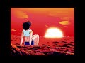 Sade Yere Slowed