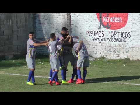 COMPACTO NEW 1vs  1 HURACAN Por el Federal B Zona Cuyo