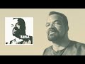 Bonga - Cenas De Gaby [Official Video]