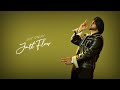 Jatt Flow Official Audio Jot Sidhu Latest Punjabi Songs 2025 OG Life Studios