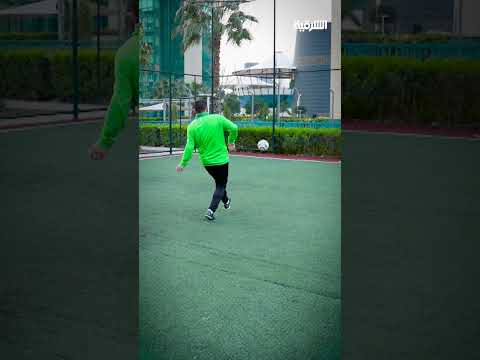 شاهد بالفيديو.. كشفها  #الشرقية