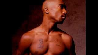 2Pac - Enchanted(Come With Me) Ft J Cole