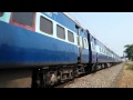 SHINING RED BULL ET WAP 4 WID 18234 ...