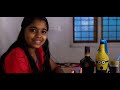 ഉൾവിളി ULVILI Malayalam Short Film Thankayam Media Ramesh Kavil Jithu Calicut Audio Pro