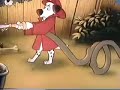 CBS Storybreak 1985
