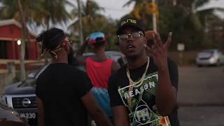 Kill Miami &amp; Jay Nahge - Do It (Official Video)
