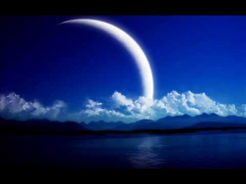 Suncatcher feat. Aneym - Underneath My Skin (Original Dub Mix)